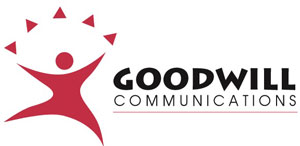 Goodwill Communications